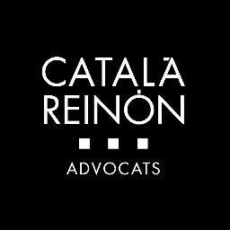 Català Reinón Abogados Barcelona